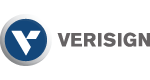 https://cdn.msdp1.com/public/common/Travix/images/verisign.png