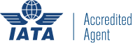 https://cdn.msdp1.com/public/common/Travix/images/logo_IATA.png