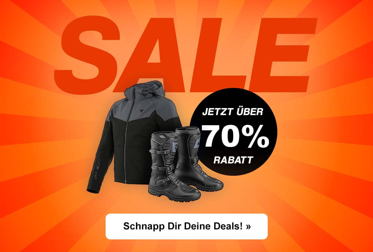 motoin Sale