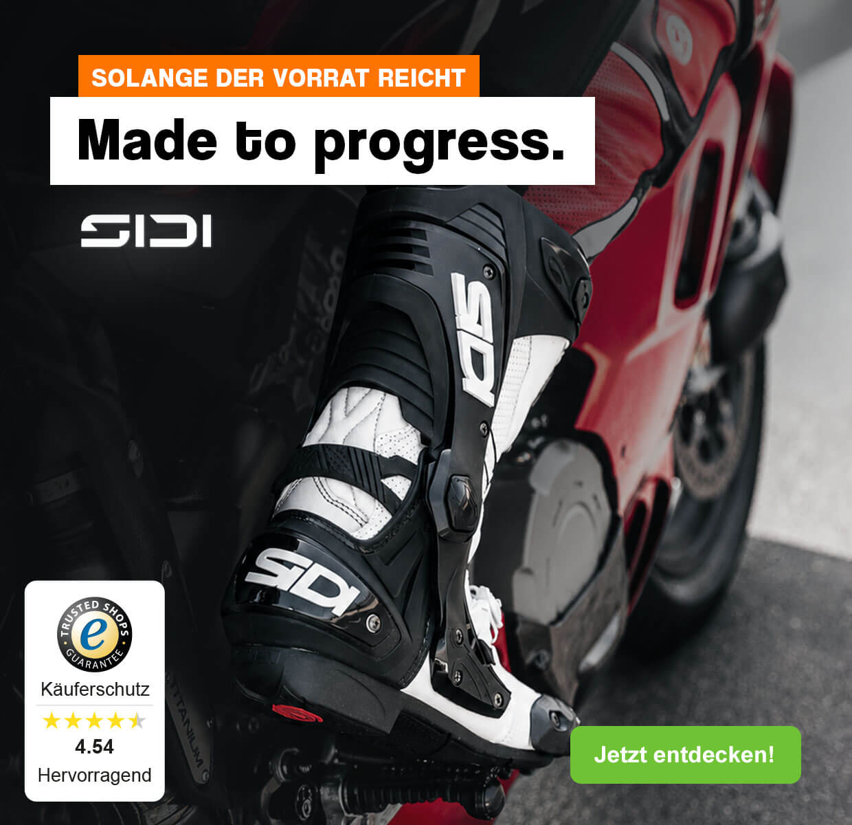 Sidi