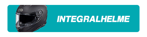 Integralhelme