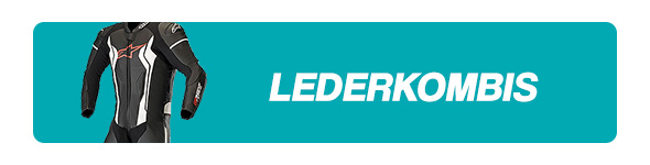 Lederkombis