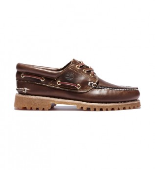 nautical-authentics-3-eye-classic-lug-brown