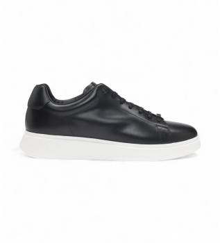 bulton-leather-sneakers-black