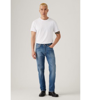 jeans-501-original-blue