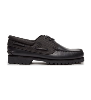 boat-shoes-authentic-black