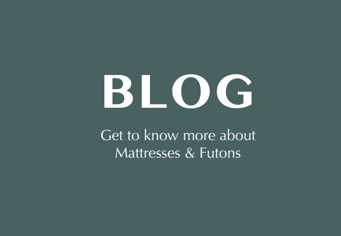 blog