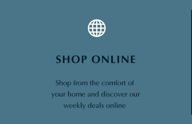 shop