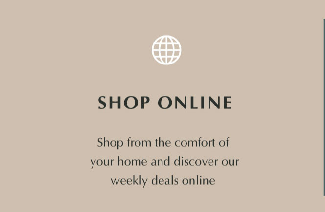 shop