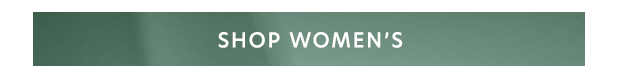 Newsletter image