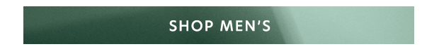 Newsletter image
