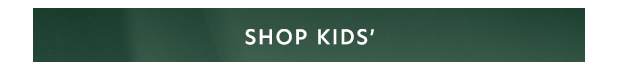 Newsletter image