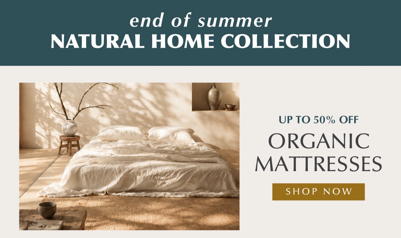 The Futon Shop