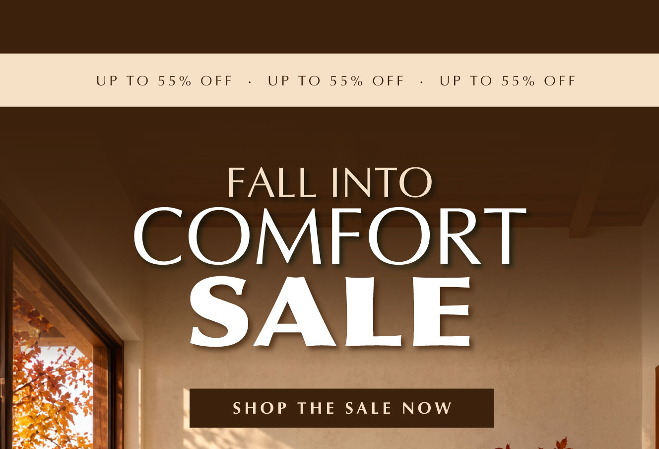 The Futon Shop