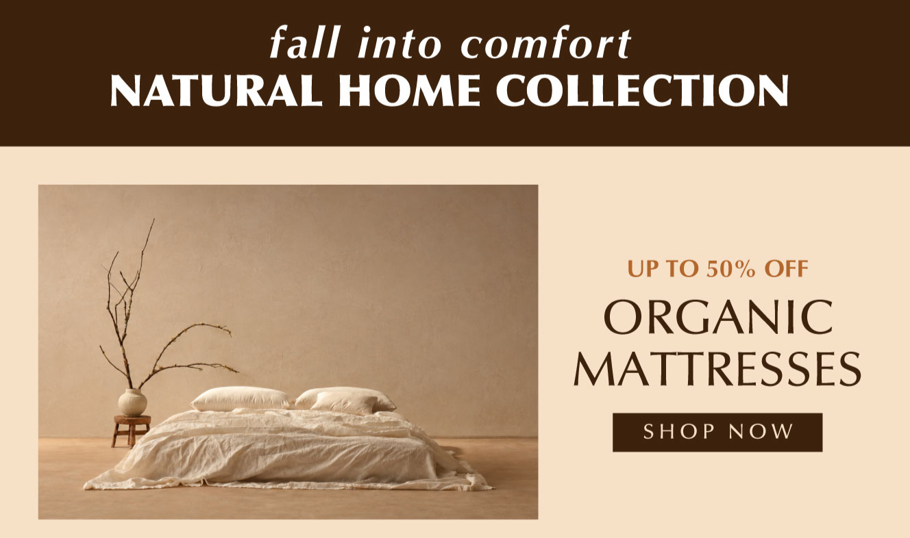 The Futon Shop
