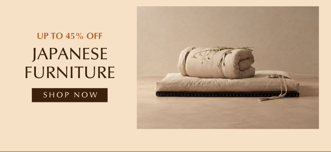 The Futon Shop