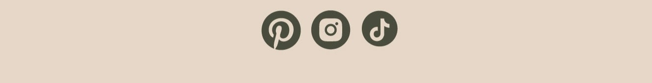The Futon Shop
