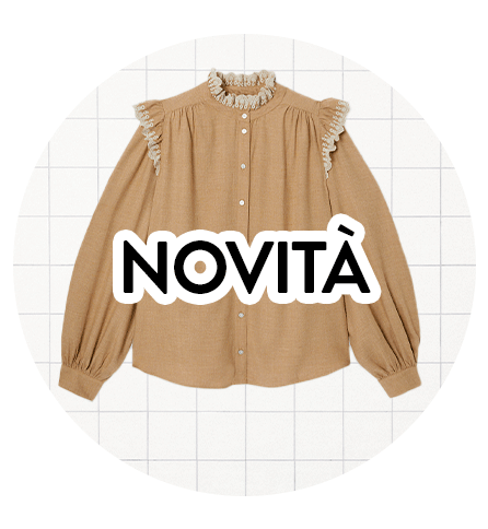 Novedades