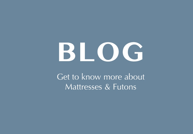 blog