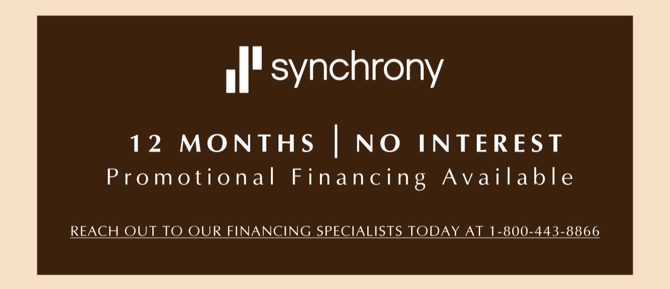 The Futon Shop