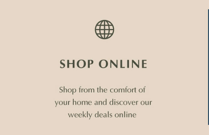 shop
