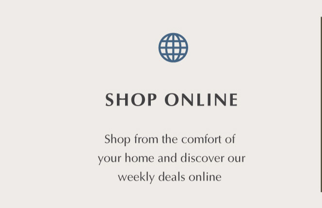 shop
