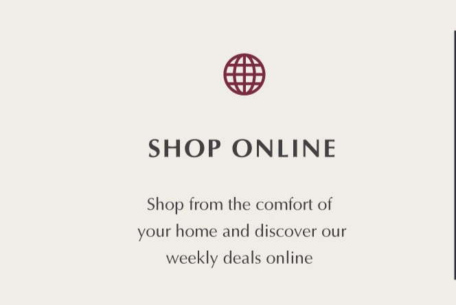 shop