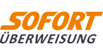 Sofort