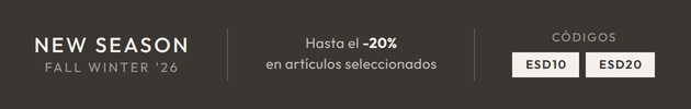 Esdemarca