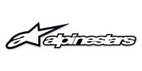 Alpinestars