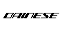 Dainese
