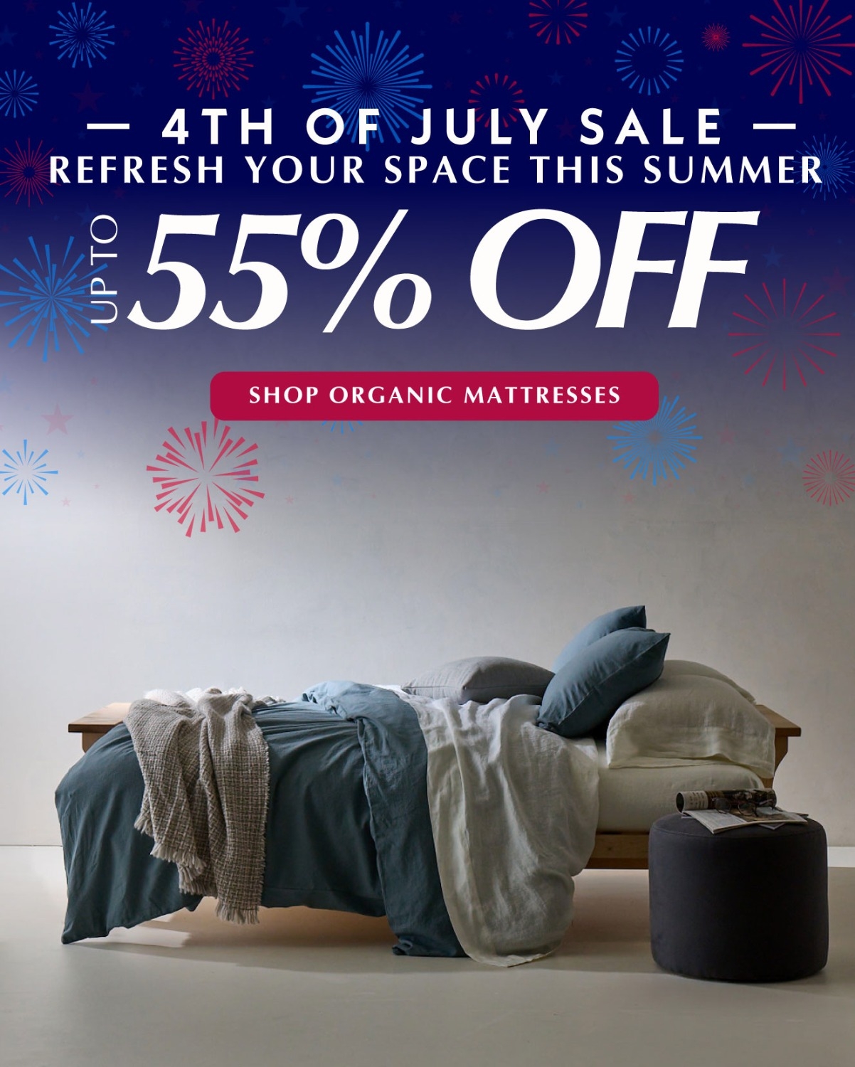 The Futon Shop