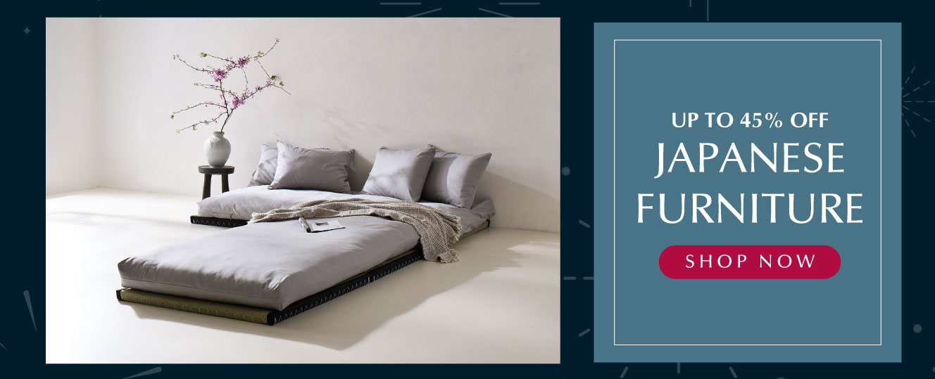 The Futon Shop