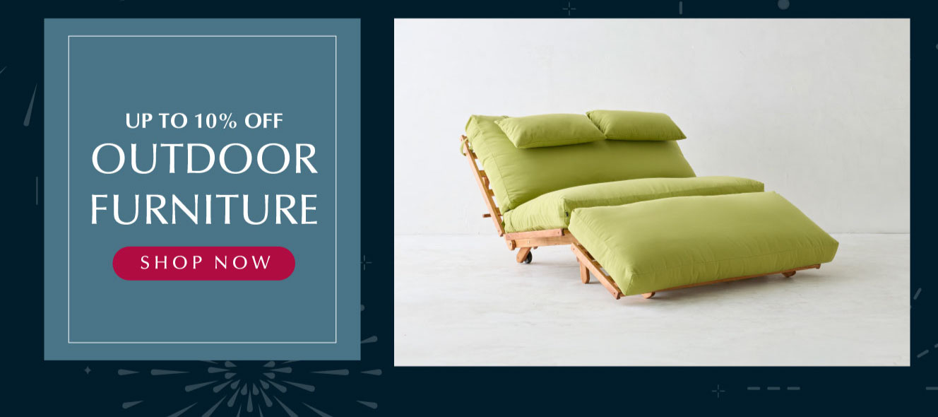 The Futon Shop
