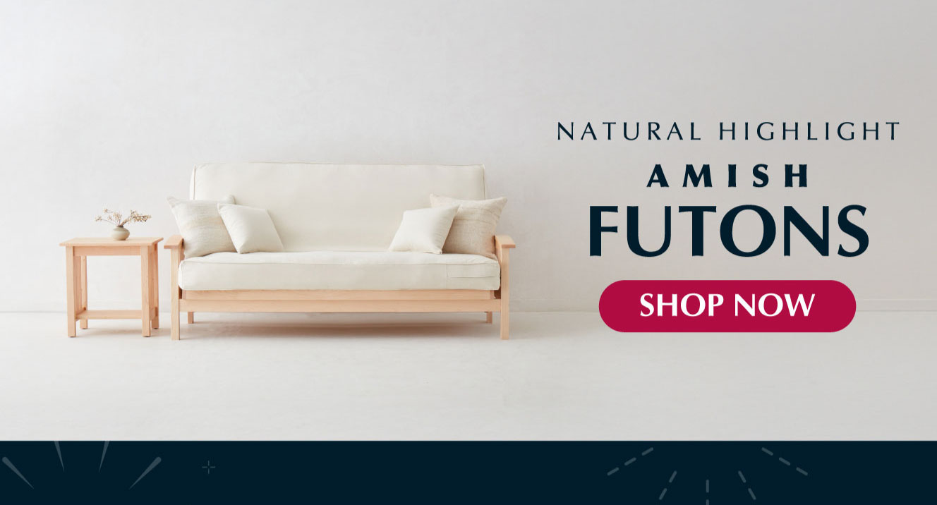 The Futon Shop