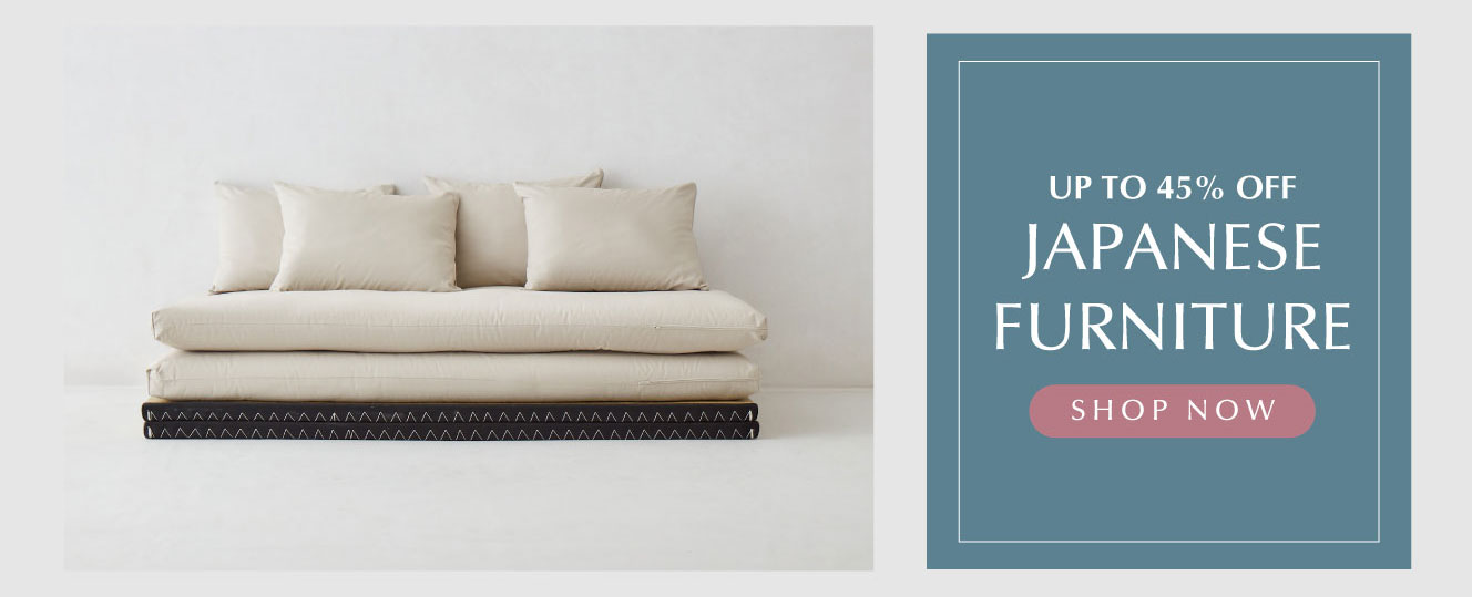 The Futon Shop