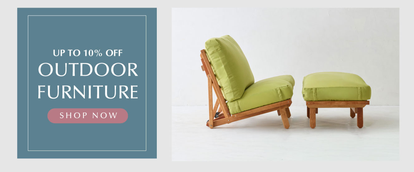 The Futon Shop