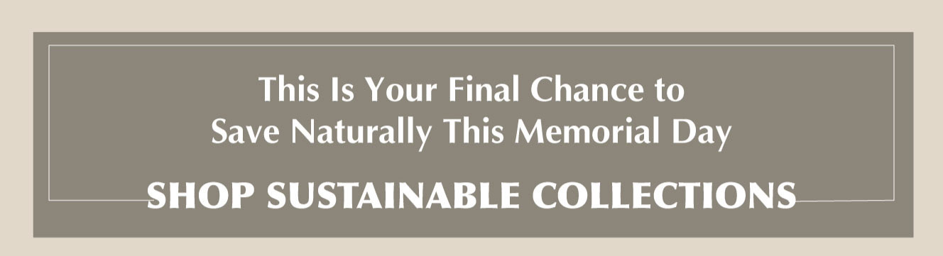 The Futon Shop