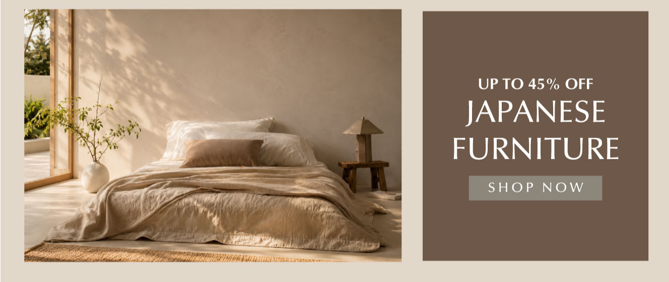 The Futon Shop