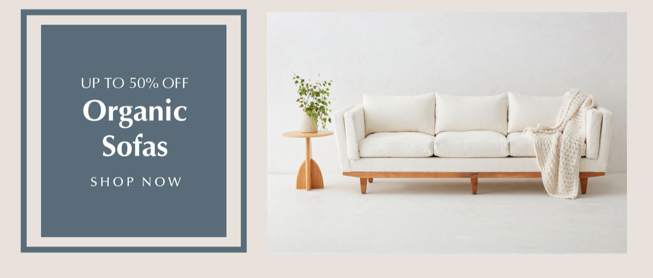 The Futon Shop