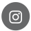 Newsletter image