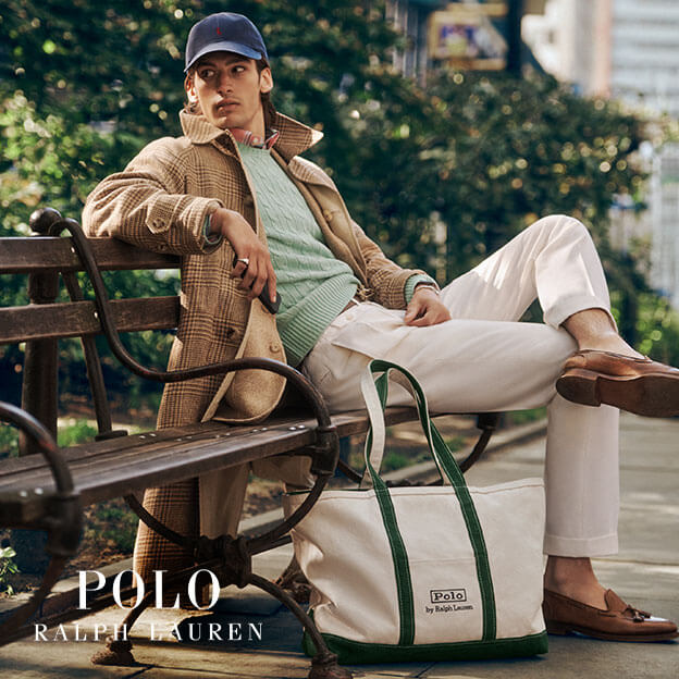ralph