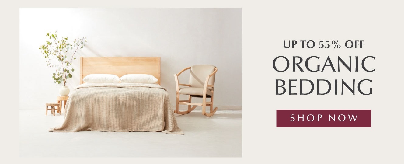The Futon Shop