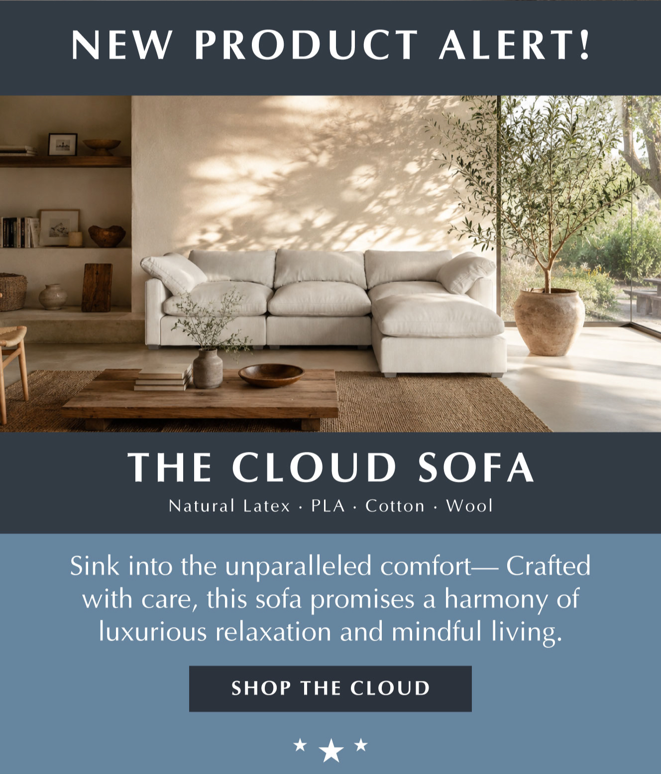 The Futon Shop