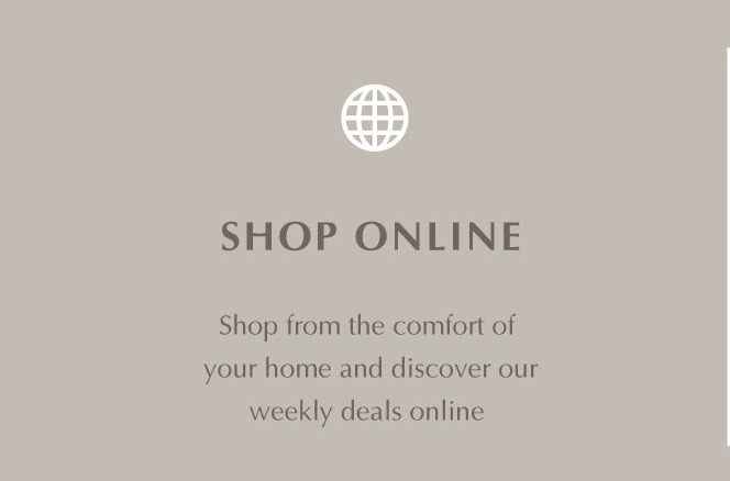shop