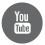 Newsletter image