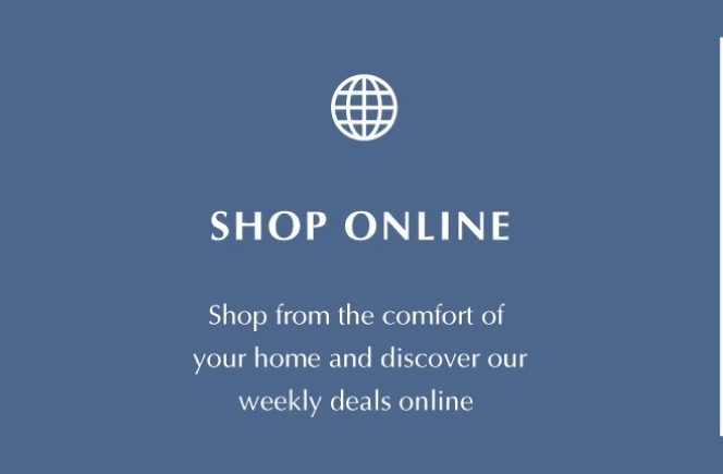 shop
