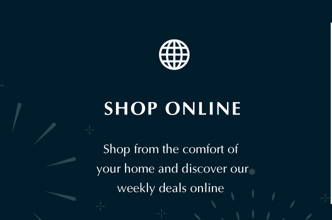 shop