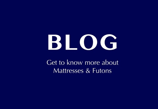 blog