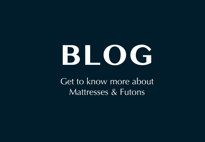 blog